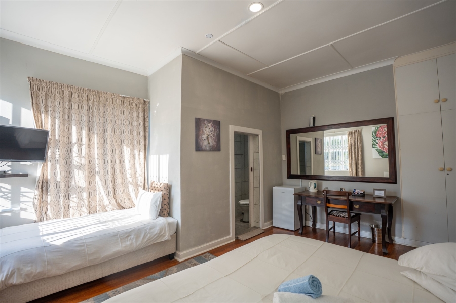 9 Bedroom Property for Sale in Fort Hill Eastern Cape